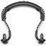Наушники Urbanears Headphones Stadion Black Belt (4091872), отзывы, цены | Фото 3