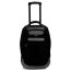 Рюкзак Targus CityGear 15.6" Roller Black (TCG715EU), отзывы, цены | Фото 4