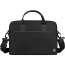 Сумка WIWU for MacBook 13/14-inch Alpha Vertical Double Layer Bag - Black, отзывы, цены | Фото 2