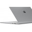 Ноутбук Microsoft Surface Book 3 Platinum (SLU-00001), отзывы, цены | Фото 5