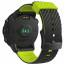 Смарт-часы Suunto 7 Black Lime (SS050379000), отзывы, цены | Фото 3