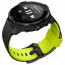 Смарт-часы Suunto 7 Black Lime (SS050379000), отзывы, цены | Фото 5