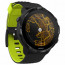 Смарт-часы Suunto 7 Black Lime (SS050379000), отзывы, цены | Фото 6