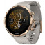 Смарт-часы Suunto 7 Sandstone RoseGold (SS050381000), отзывы, цены | Фото 2