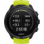 Смарт-часы Suunto 9 G1 Lime (SS050144000), отзывы, цены | Фото 8