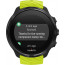 Смарт-часы Suunto 9 G1 Lime (SS050144000), отзывы, цены | Фото 4