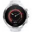 Спортивные часы Suunto 9 G1 Baro White (SS050021000), отзывы, цены | Фото 2
