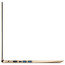 Ноутбук Acer Swift 1 SF114-32-P9C8 (NX.GXREU.010), отзывы, цены | Фото 8