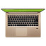 Ноутбук Acer Swift 1 SF114-32-P9C8 (NX.GXREU.010), отзывы, цены | Фото 5