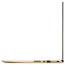 Ноутбук Acer Swift 1 SF114-32-P9C8 (NX.GXREU.010), отзывы, цены | Фото 9