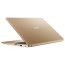 Ноутбук Acer Swift 1 SF114-32-P1KR (NX.GXREU.008), отзывы, цены | Фото 7