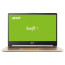 Ноутбук Acer Swift 1 SF114-32-P9C8 (NX.GXREU.010), отзывы, цены | Фото 2