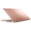 Ноутбук Acer Swift 1 SF114-32-C1RD (NX.GZLEU.004), отзывы, цены | Фото 10