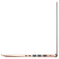 Ноутбук Acer Swift 1 SF114-32-C1RD (NX.GZLEU.004), отзывы, цены | Фото 12
