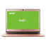 Ноутбук Acer Swift 1 SF114-32-C1RD (NX.GZLEU.004), отзывы, цены | Фото 2