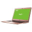 Ноутбук Acer Swift 1 SF114-32-C1RD (NX.GZLEU.004), отзывы, цены | Фото 5