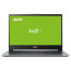 Ноутбук Acer Swift 1 SF114-32-P4PW (NX.GXUEU.010), отзывы, цены | Фото 2