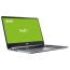 Ноутбук Acer Swift 1 SF114-32-P4PW (NX.GXUEU.010), отзывы, цены | Фото 3