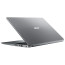Ноутбук Acer Swift 1 SF114-32-P4PW (NX.GXUEU.010), отзывы, цены | Фото 7