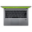 Ноутбук Acer Swift 1 SF114-32-P4PW (NX.GXUEU.010), отзывы, цены | Фото 5