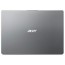 Ноутбук Acer Swift 1 SF114-32-P4PW (NX.GXUEU.010), отзывы, цены | Фото 6