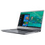 Ноутбук Acer Swift 3 (SF315-52) [SF315-52-50J6], отзывы, цены | Фото 4