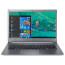Ноутбук Acer Swift 5 SF514-53T-59MH (NX.H7KEU.006), отзывы, цены | Фото 2