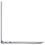 Ноутбук Acer Swift 5 SF514-53T-59MH (NX.H7KEU.006), отзывы, цены | Фото 7