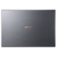Ноутбук Acer Swift 5 SF514-53T-59MH (NX.H7KEU.006), отзывы, цены | Фото 5