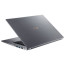 Ноутбук Acer Swift 5 SF514-53T-59MH (NX.H7KEU.006), отзывы, цены | Фото 6