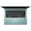 Ноутбук Acer Swift 1 SF114-32-P43A (NX.GZGEU.008), отзывы, цены | Фото 6
