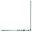 Ноутбук Acer Swift 1 SF114-32-P43A (NX.GZGEU.008), отзывы, цены | Фото 10
