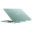 Ноутбук Acer Swift 1 SF114-32-P43A (NX.GZGEU.008), отзывы, цены | Фото 8