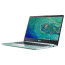 Ноутбук Acer Swift 1 SF114-32-P43A (NX.GZGEU.008), отзывы, цены | Фото 5