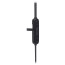 Наушники JBL T110 Bluetooth Black (T110BTBLK), отзывы, цены | Фото 6