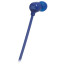 Наушники JBL T110 Bluetooth Blue (T110BTBLU), отзывы, цены | Фото 5