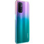 Смартфон OPPO A74 5G 6/128GB (Fantastic Purple), отзывы, цены | Фото 3