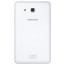 Samsung Galaxy Tab A T580N 10.1 16GB White (SM-T580NZWA) , отзывы, цены | Фото 3
