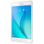 Samsung Galaxy Tab А 8.0 16GB 4G White (SM-T355NZWA)