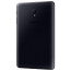 Samsung Galaxy Tab A SM-T385N 8.0 Black (SM-T385NZKASEK), отзывы, цены | Фото 7