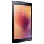 Samsung Galaxy Tab A SM-T385N 8.0 Black (SM-T385NZKASEK), отзывы, цены | Фото 3