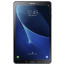 Samsung Galaxy Tab A T580N 10.1 16GB Black (SM-T580NZKA) 