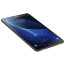 Samsung Galaxy Tab A T585N 10.1 LTE 16GB Black (SM-T585NZKA) 