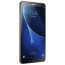 Samsung Galaxy Tab A T580N 10.1 16GB Black (SM-T580NZKA) 