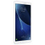 Samsung Galaxy Tab A T585N 10.1 LTE 16GB White (SM-T585NZWA) , отзывы, цены | Фото 3