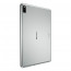 Планшет Blackview Tab 10 Pro 8/128GB LTE (Silver) EU, отзывы, цены | Фото 5