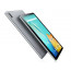Планшет Blackview Tab 10 3/32GB LTE (Blue) EU, отзывы, цены | Фото 8