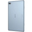 Планшет Blackview Tab 7 3/32GB LTE (Blue), отзывы, цены | Фото 3