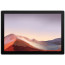Планшет Microsoft Surface Pro 7 (QWU-00001), отзывы, цены | Фото 3