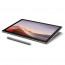 Планшет Microsoft Surface Pro 7 (QWU-00001), отзывы, цены | Фото 5